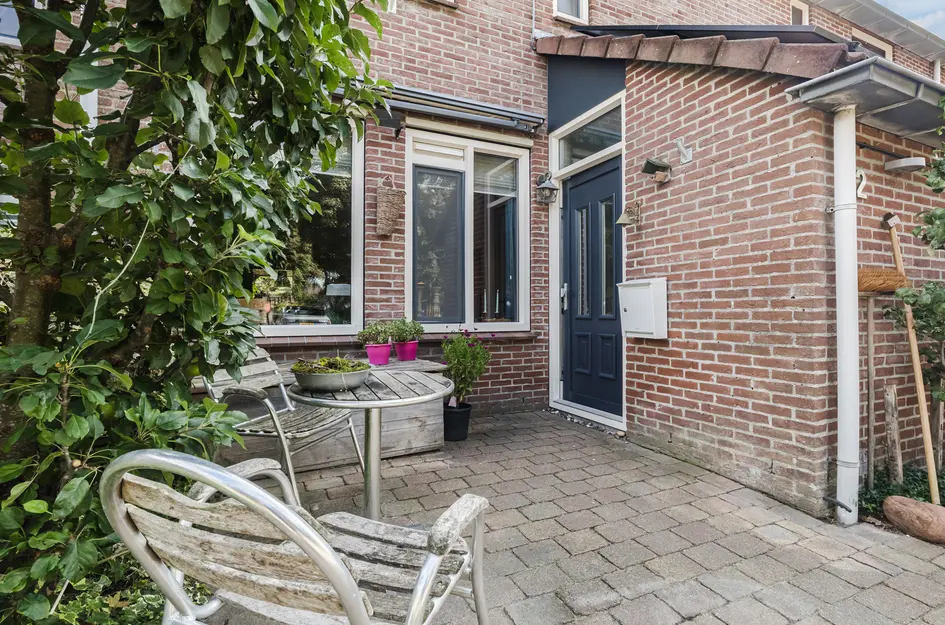Nijstukken 12