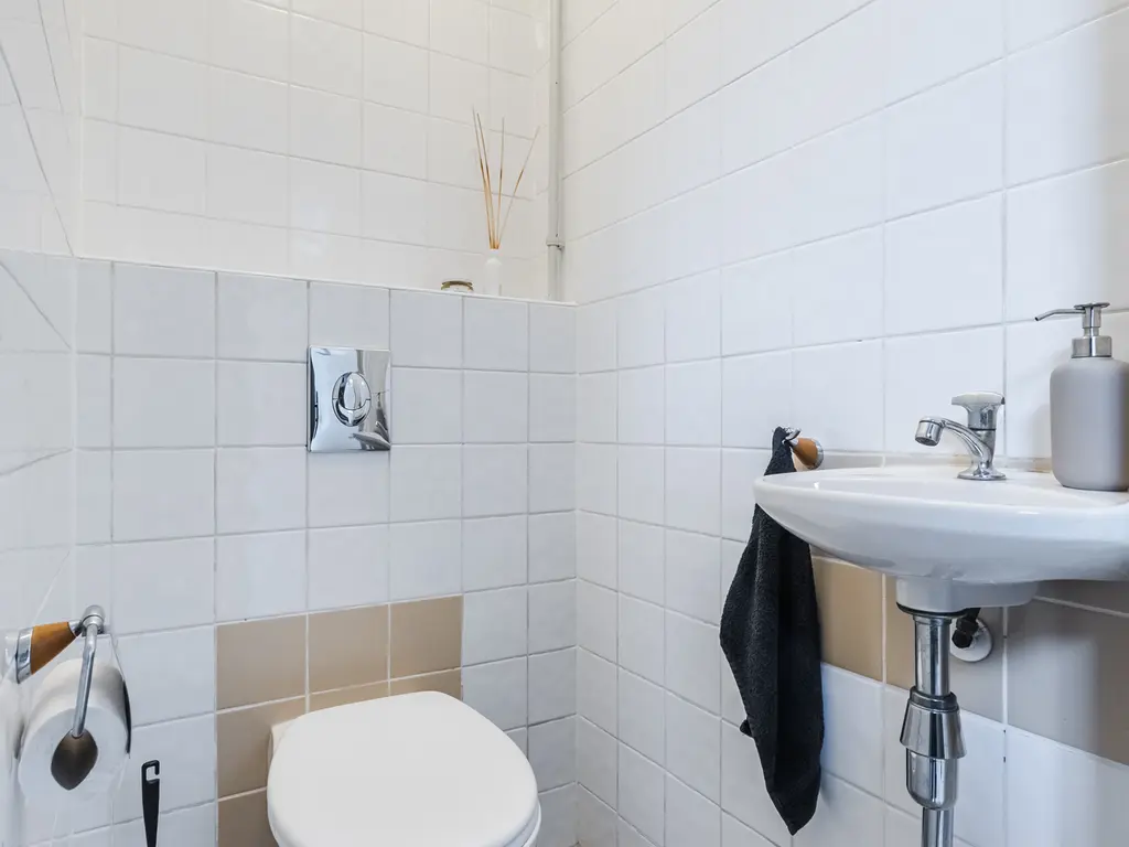 Nijstukken 12, ASSEN