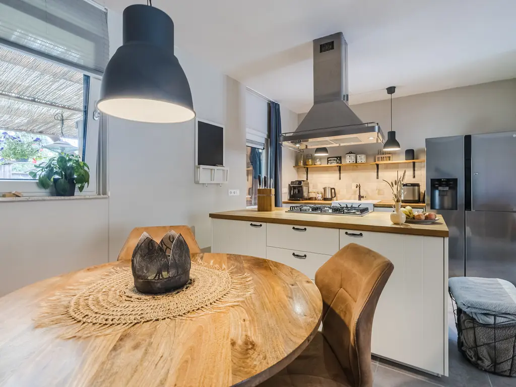 Nijstukken 12, ASSEN