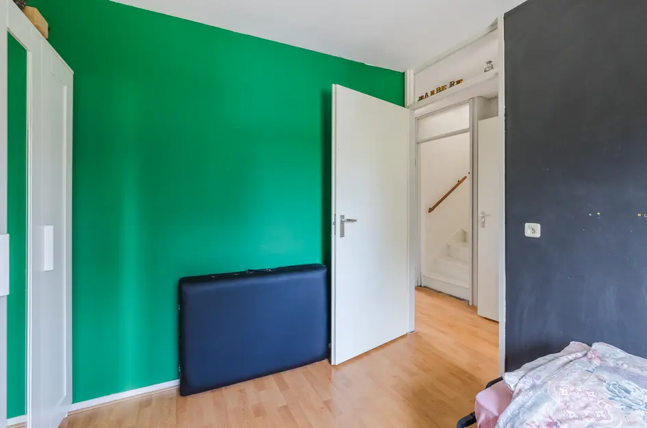 Nijstukken 12