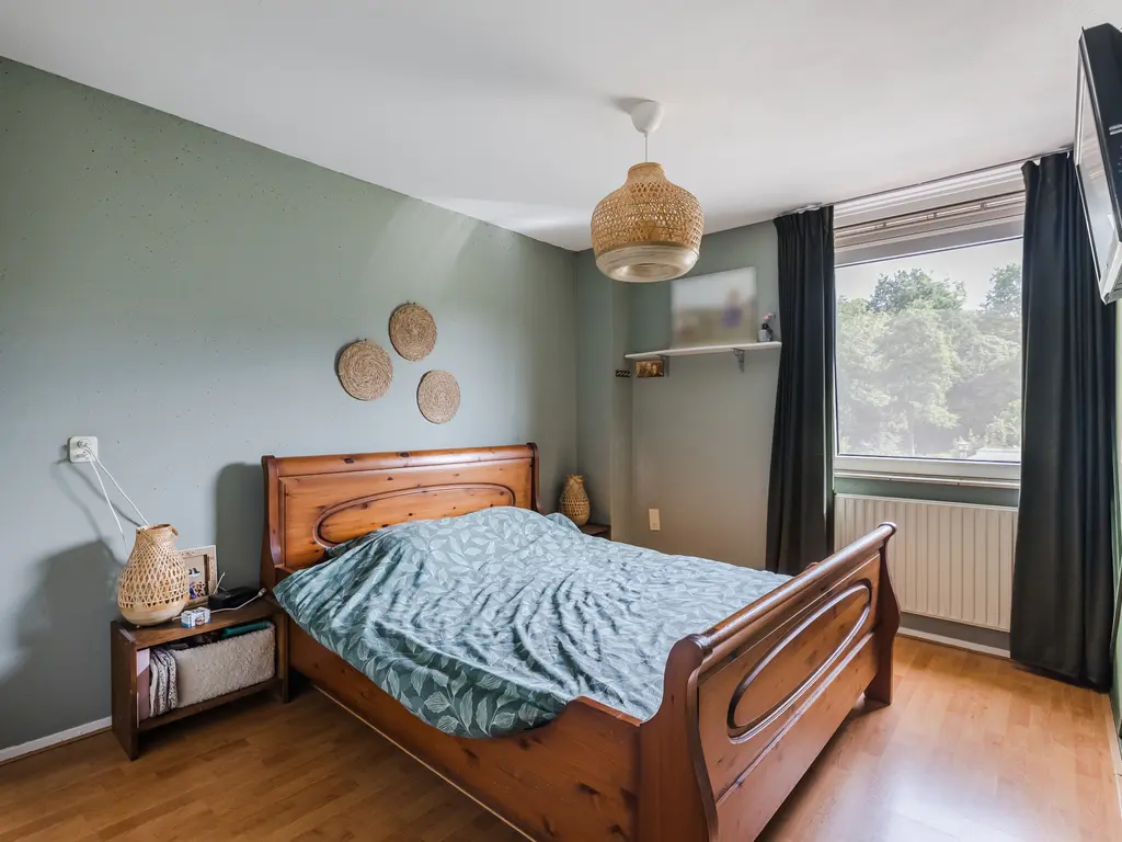 Nijstukken 12, ASSEN