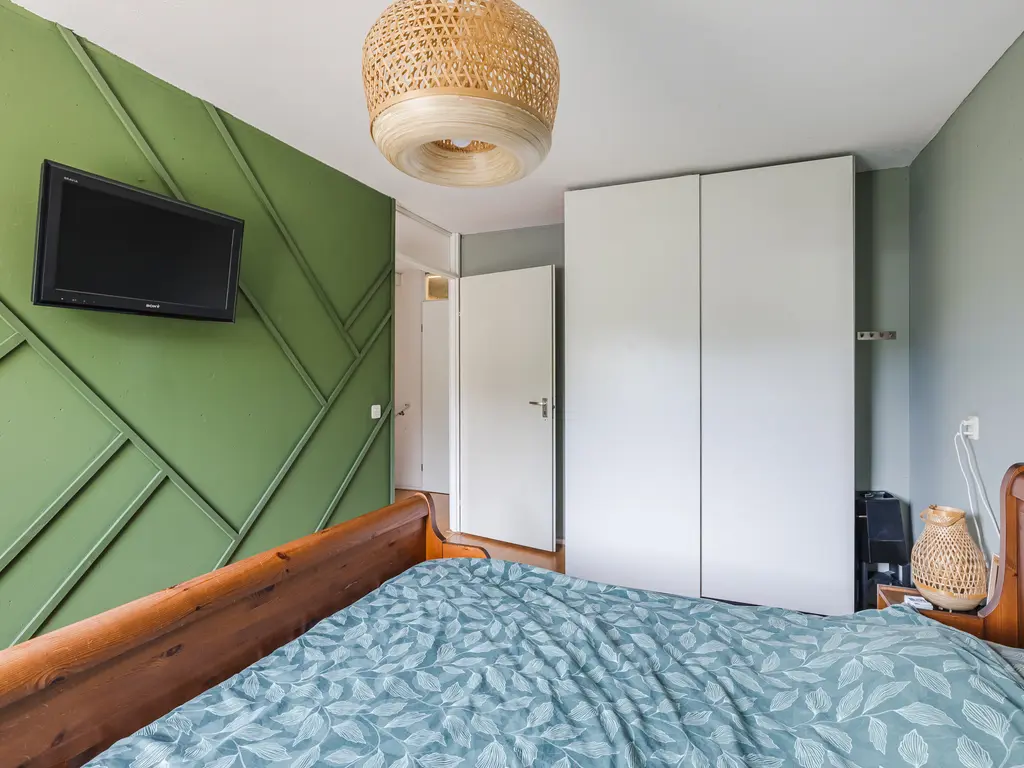 Nijstukken 12, ASSEN