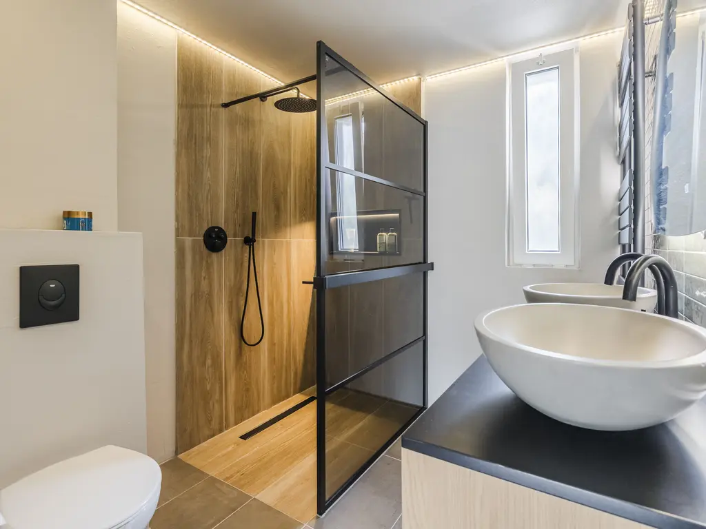 Nijstukken 12, ASSEN