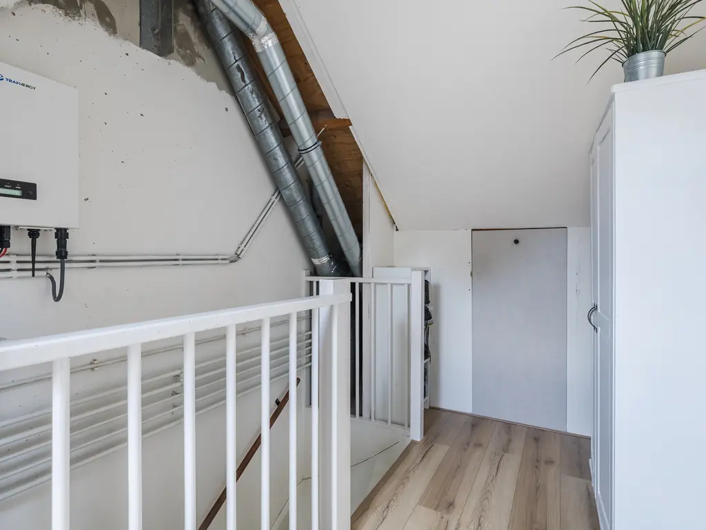 Nijstukken 12, ASSEN