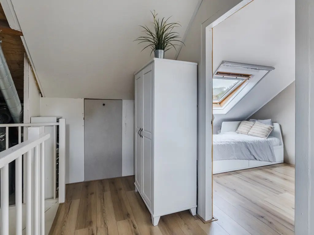 Nijstukken 12, ASSEN