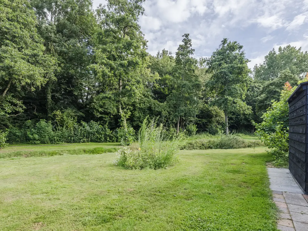 Nijstukken 12, ASSEN