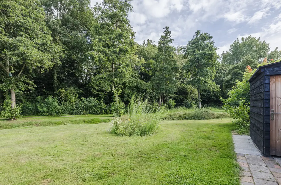 Nijstukken 12