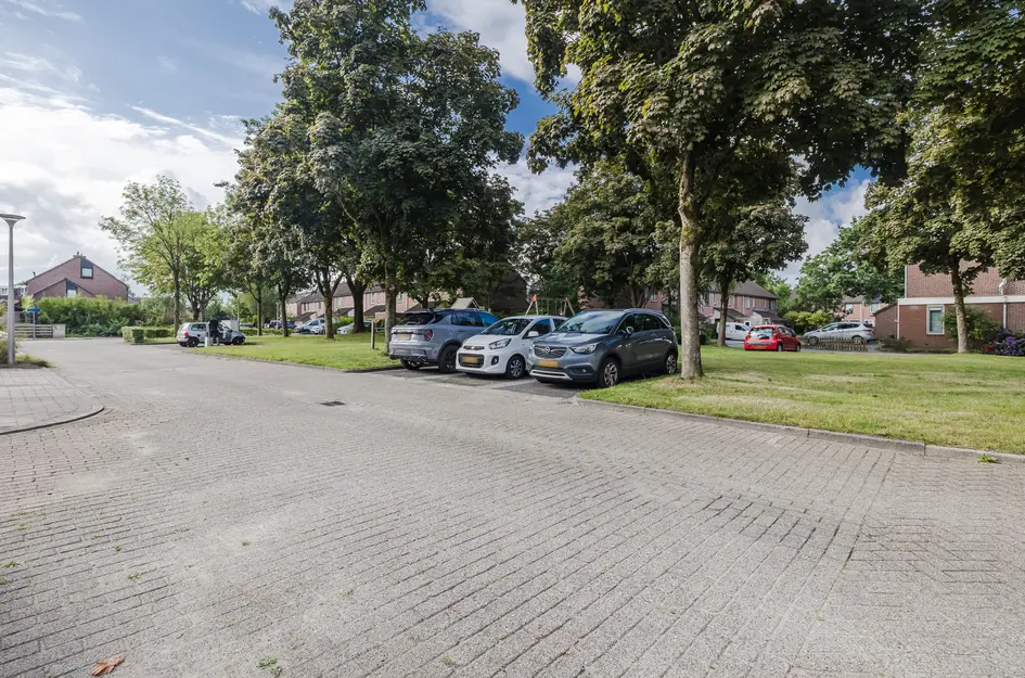 Nijstukken 12