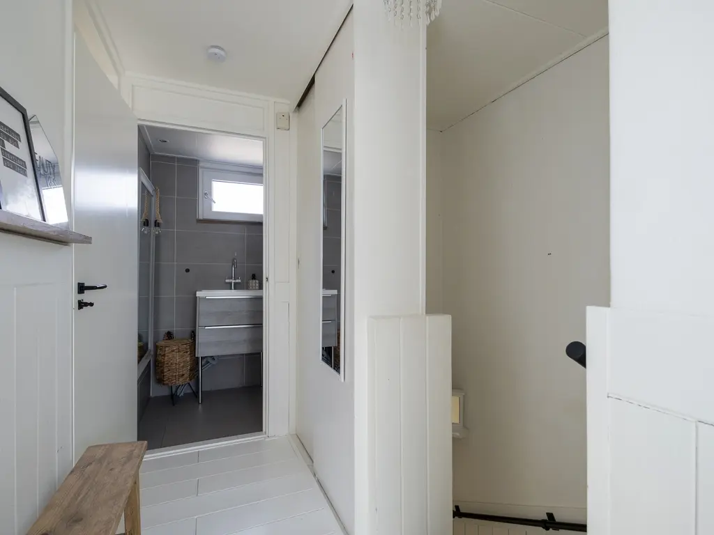 Stadhouderslaan 29, ASSEN