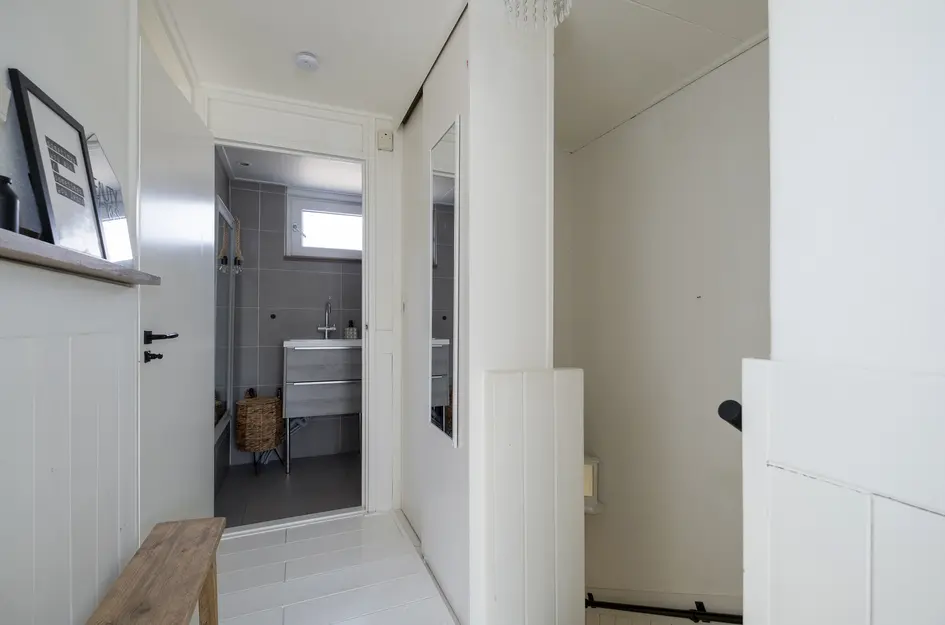 Stadhouderslaan 29