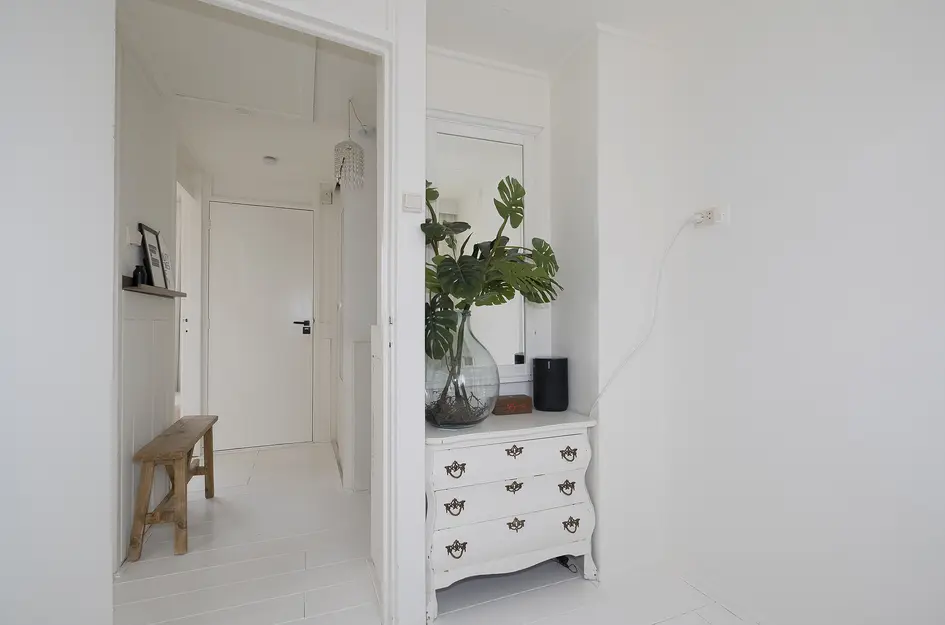 Stadhouderslaan 29