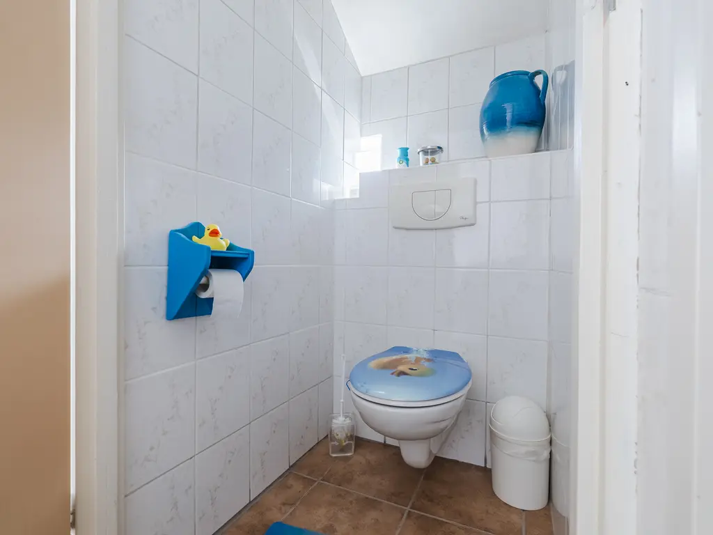 Noordenveldweg 114, DONDEREN