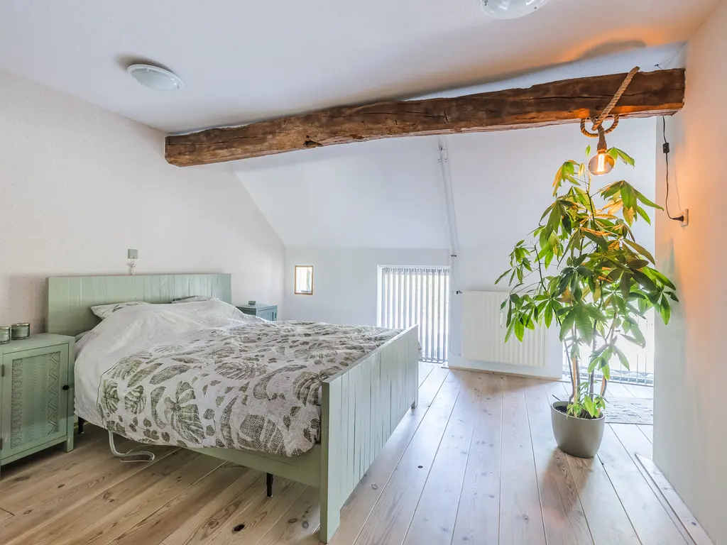 Noordenveldweg 114, DONDEREN