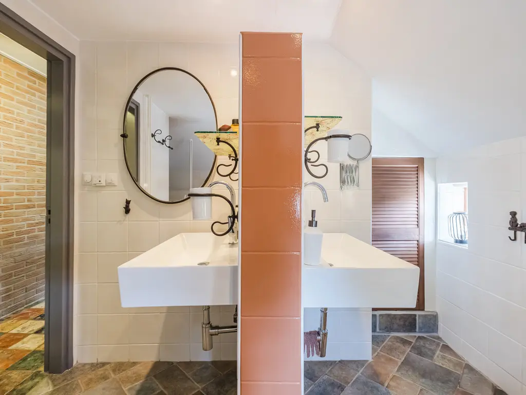 Noordenveldweg 114, DONDEREN