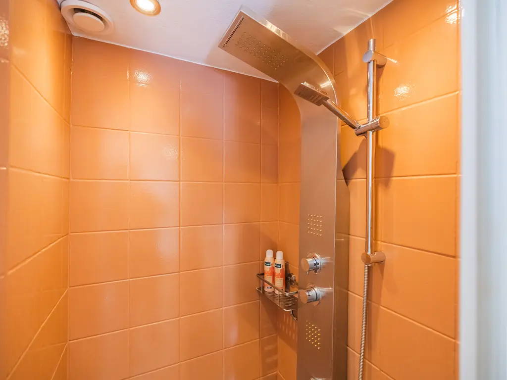 Noordenveldweg 114, DONDEREN