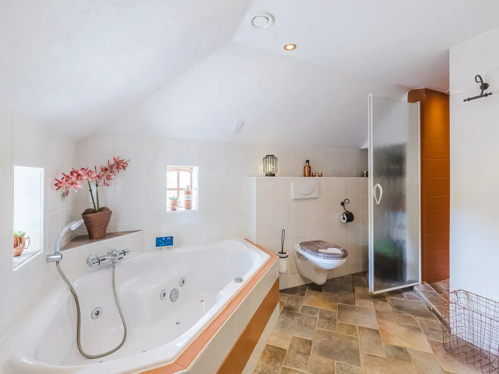 Noordenveldweg 114, DONDEREN