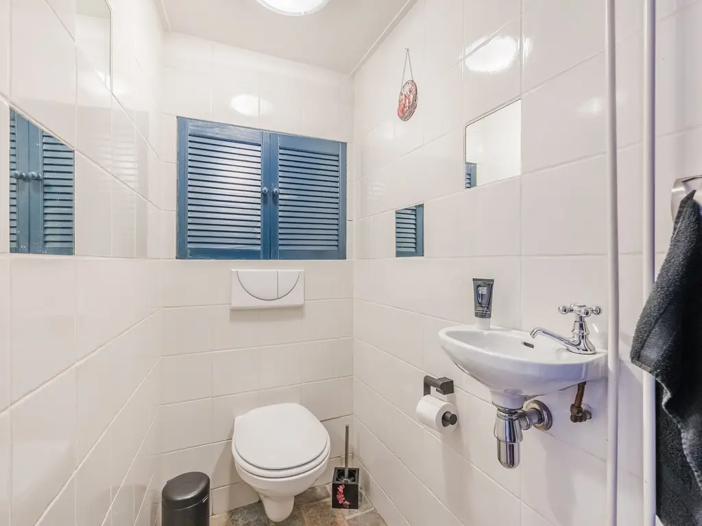 Noordenveldweg 114, DONDEREN