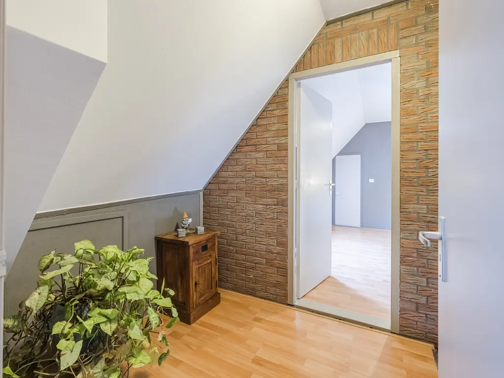 Noordenveldweg 114, DONDEREN