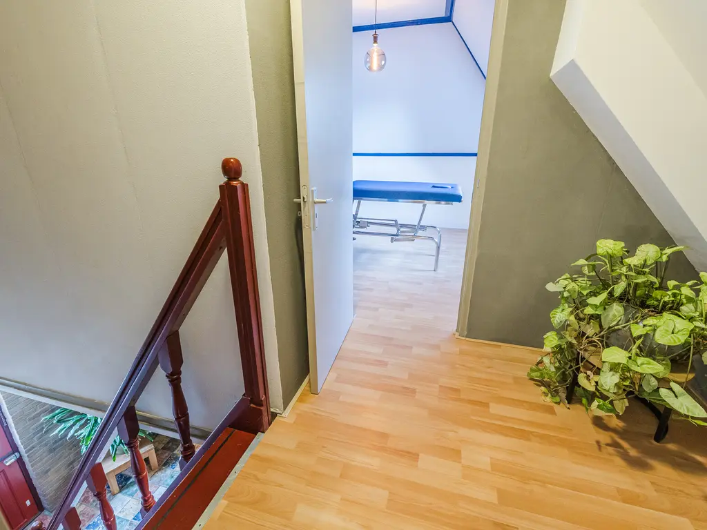 Noordenveldweg 114, DONDEREN