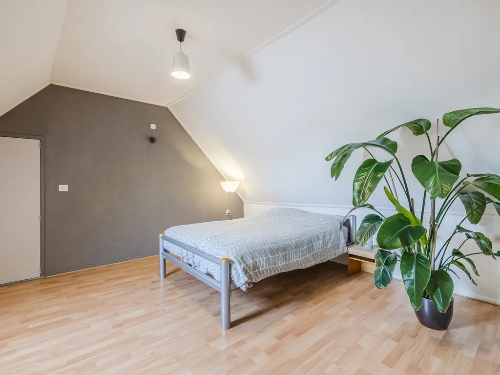 Noordenveldweg 114, DONDEREN