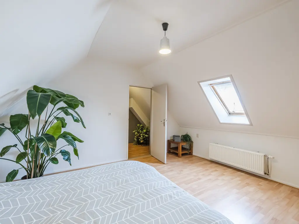 Noordenveldweg 114, DONDEREN