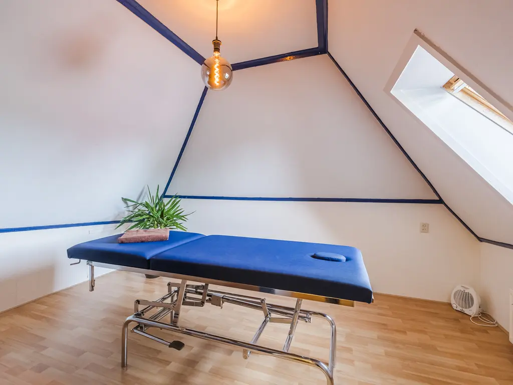 Noordenveldweg 114, DONDEREN