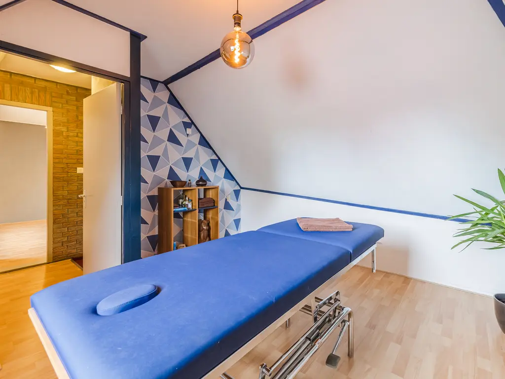 Noordenveldweg 114, DONDEREN