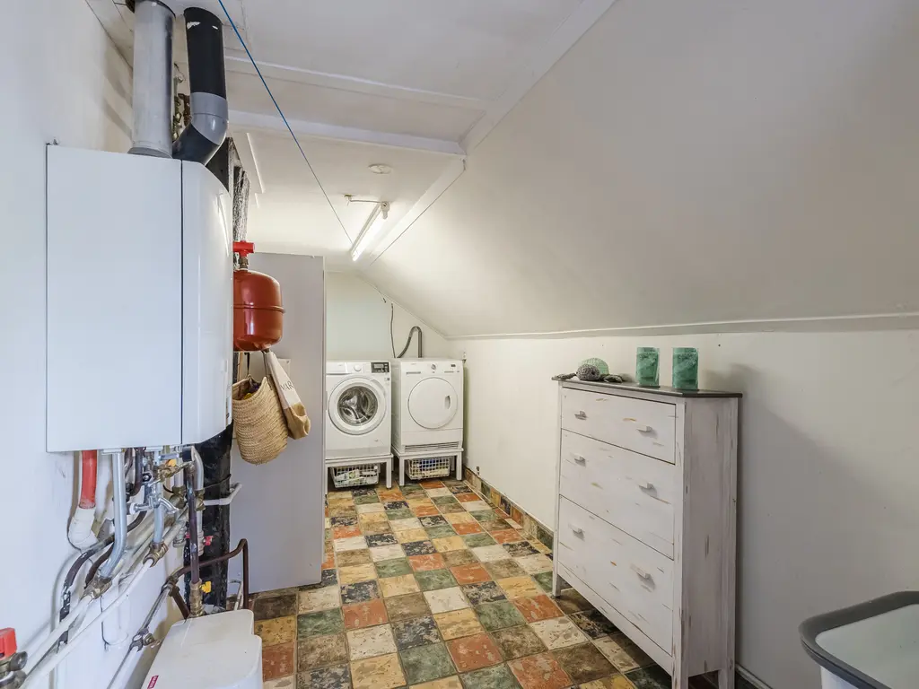 Noordenveldweg 114, DONDEREN