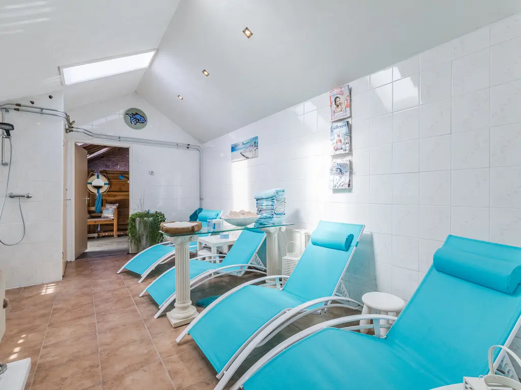 Noordenveldweg 114, DONDEREN