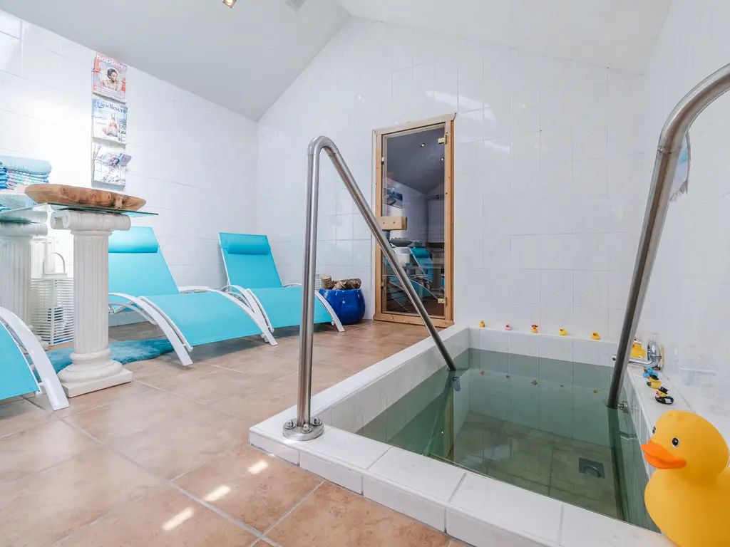 Noordenveldweg 114, DONDEREN