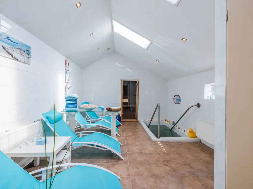 Noordenveldweg 114, DONDEREN