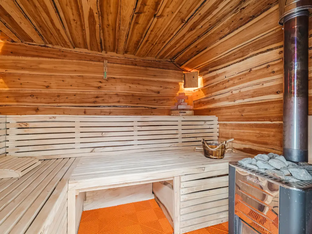 Noordenveldweg 114, DONDEREN