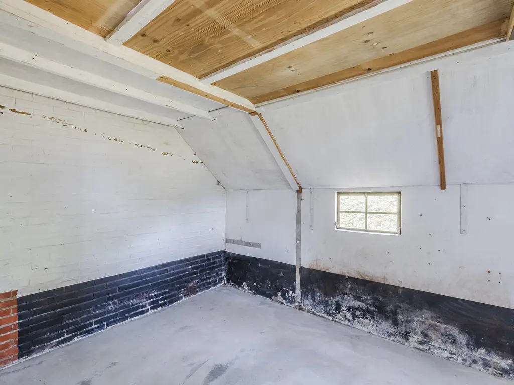 Noordenveldweg 114, DONDEREN