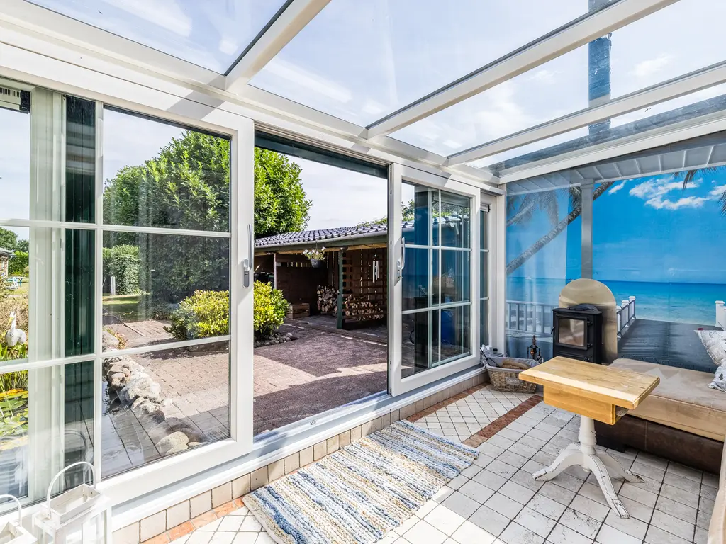 Noordenveldweg 114, DONDEREN