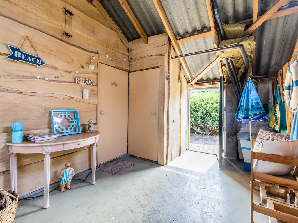 Noordenveldweg 114, DONDEREN