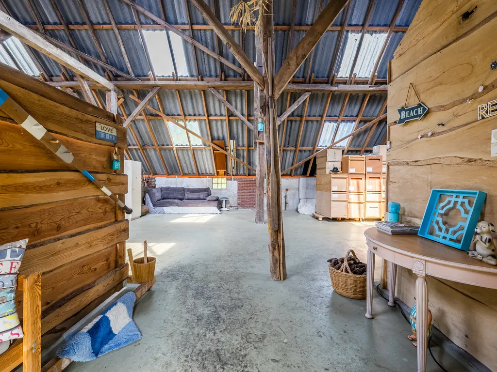 Noordenveldweg 114, DONDEREN