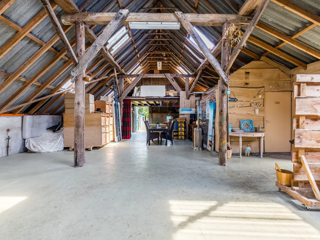 Noordenveldweg 114, DONDEREN