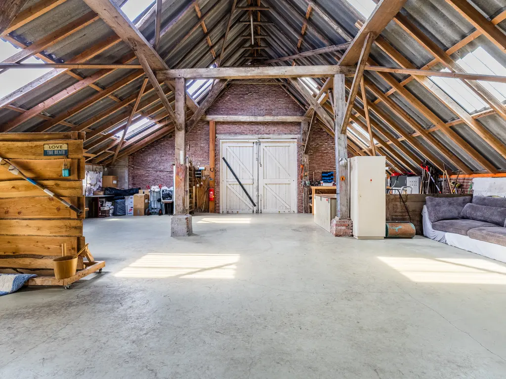 Noordenveldweg 114, DONDEREN