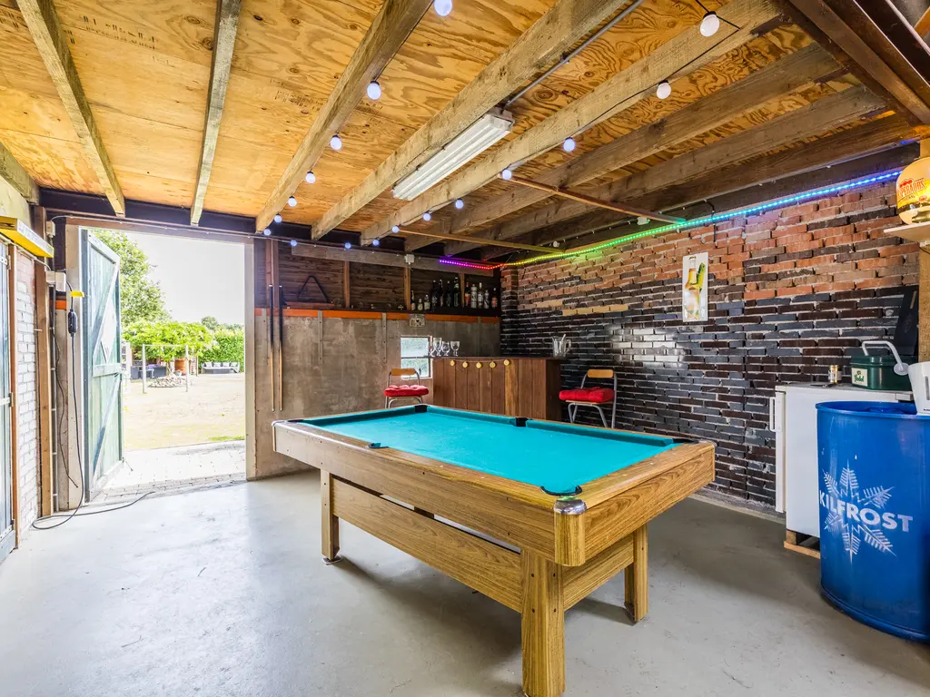 Noordenveldweg 114, DONDEREN