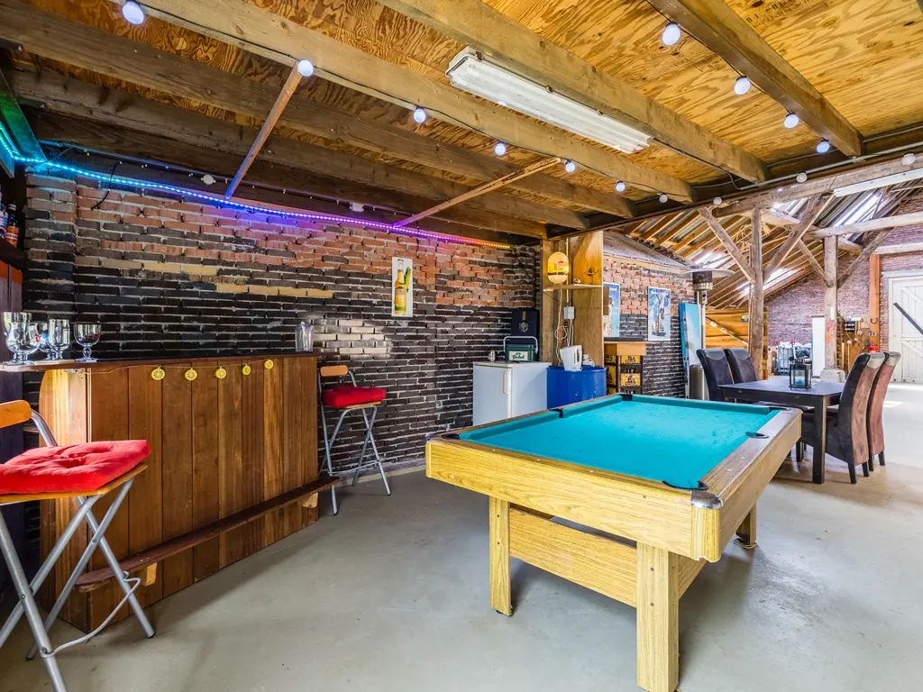 Noordenveldweg 114, DONDEREN