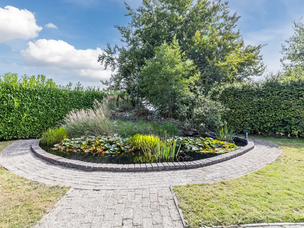 Noordenveldweg 114, DONDEREN