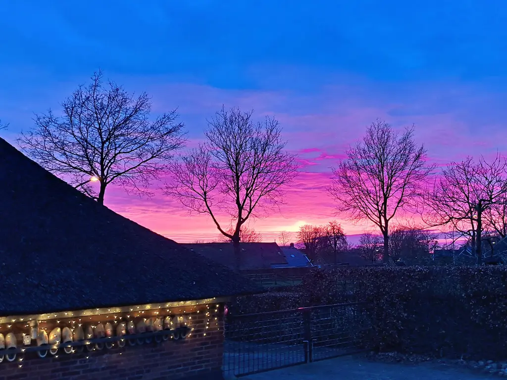 Noordenveldweg 114, DONDEREN