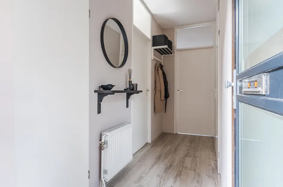 Dobbenwal 136