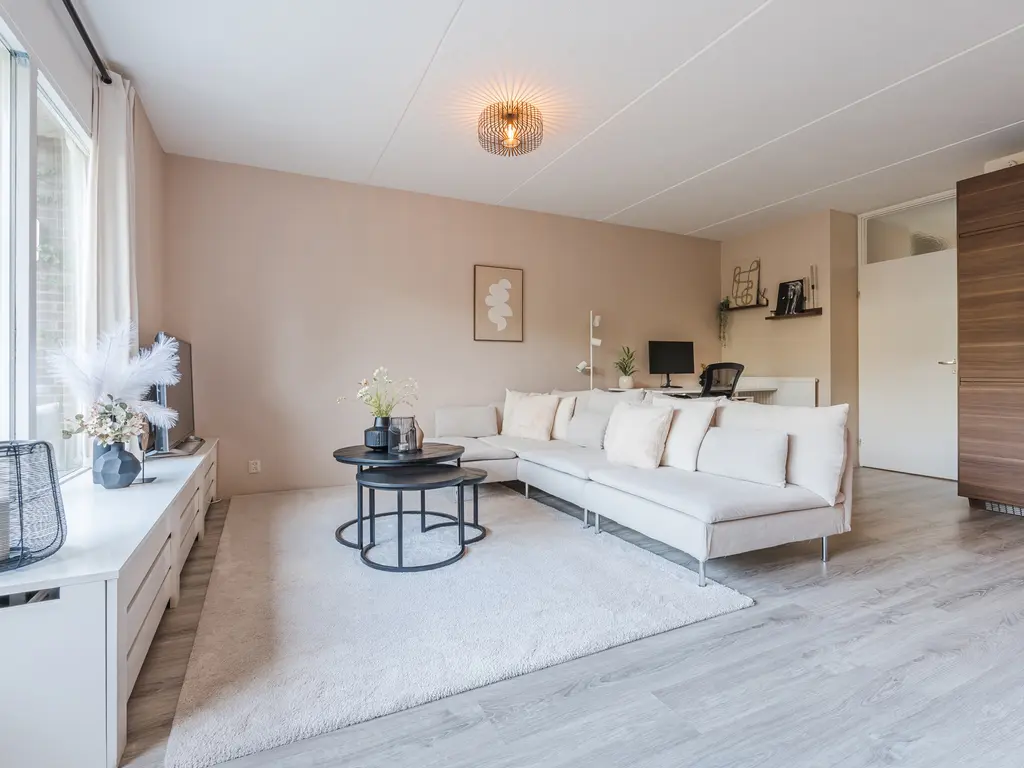 Dobbenwal 136, ASSEN