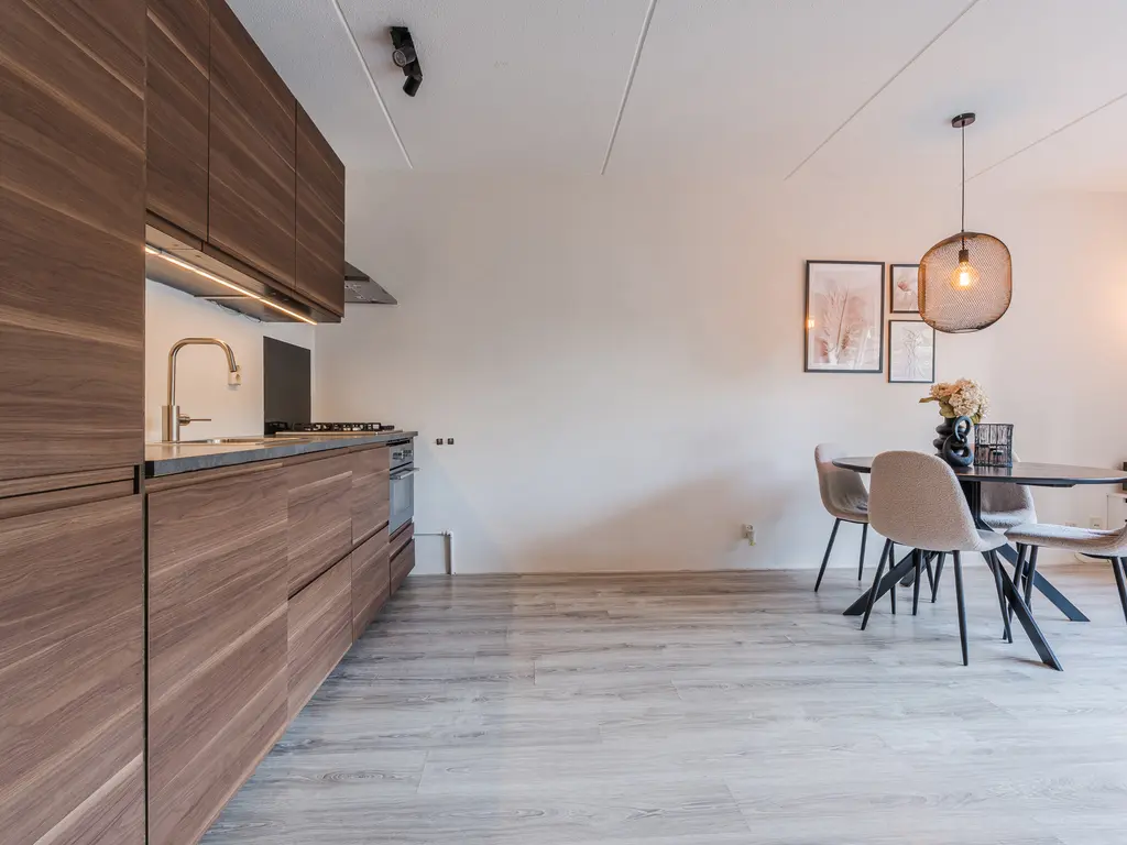 Dobbenwal 136, ASSEN