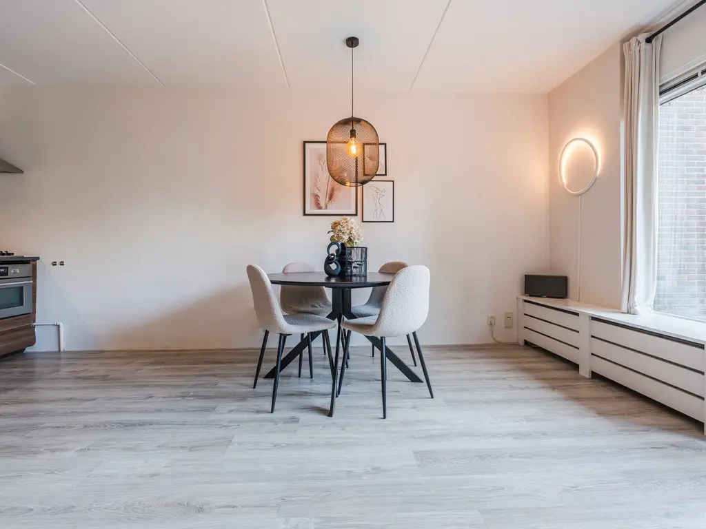 Dobbenwal 136, ASSEN