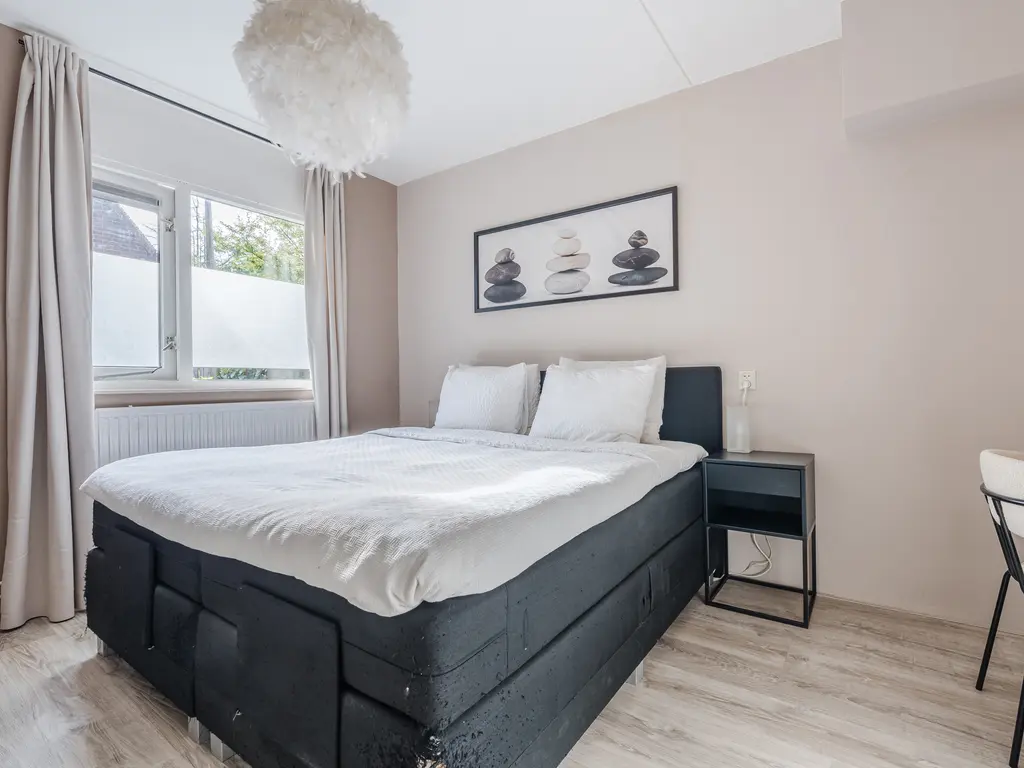 Dobbenwal 136, ASSEN