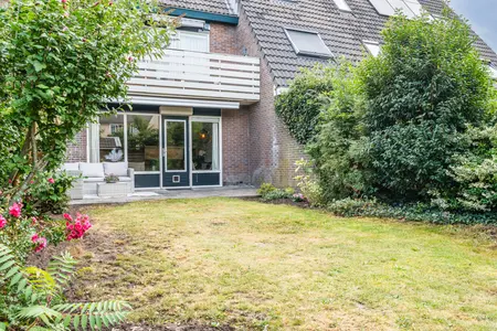 Dobbenwal 136