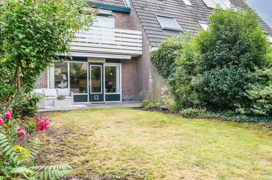Dobbenwal 136