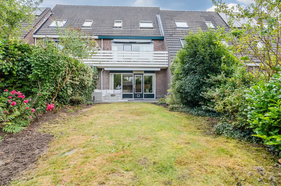 Dobbenwal 136